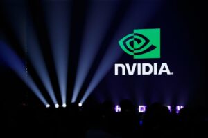 Nvidia invertirá 100.000 millones de dólares en OpenAI
