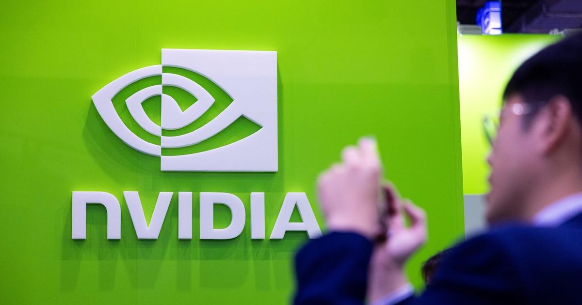 Desarrollo conjunto de chips para PC y centros de datos