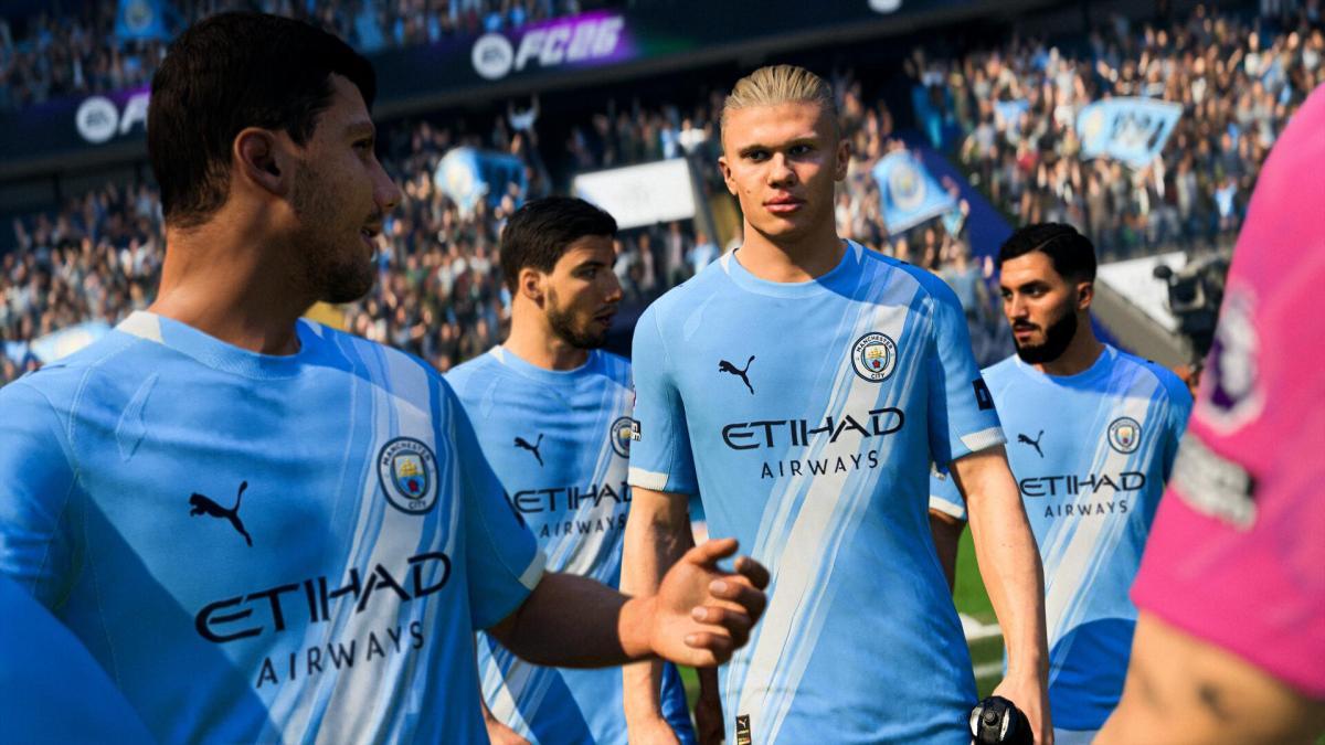 Estrategia de inversión del PIF en videojuegos