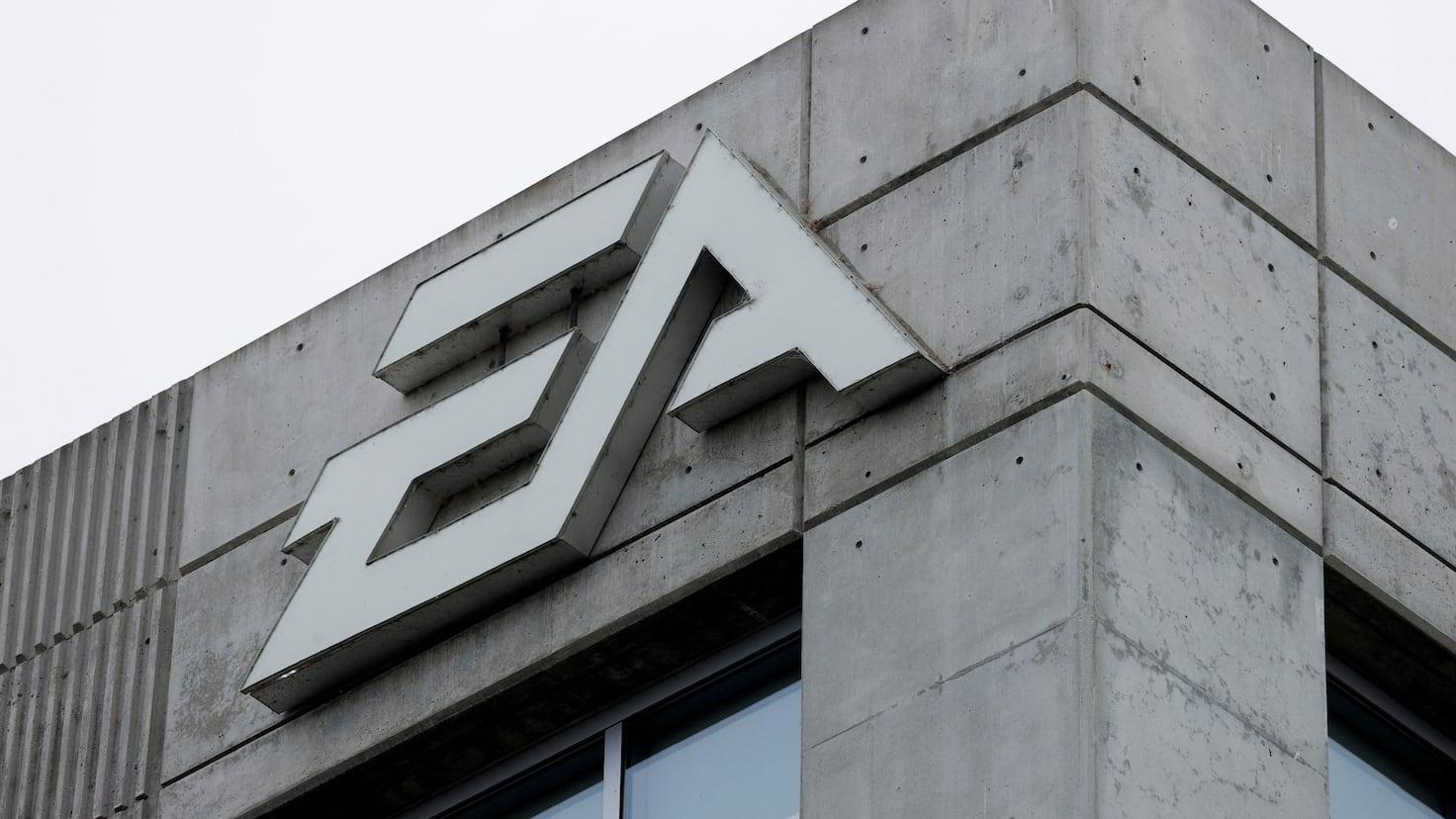 Próximos pasos tras la compra de EA