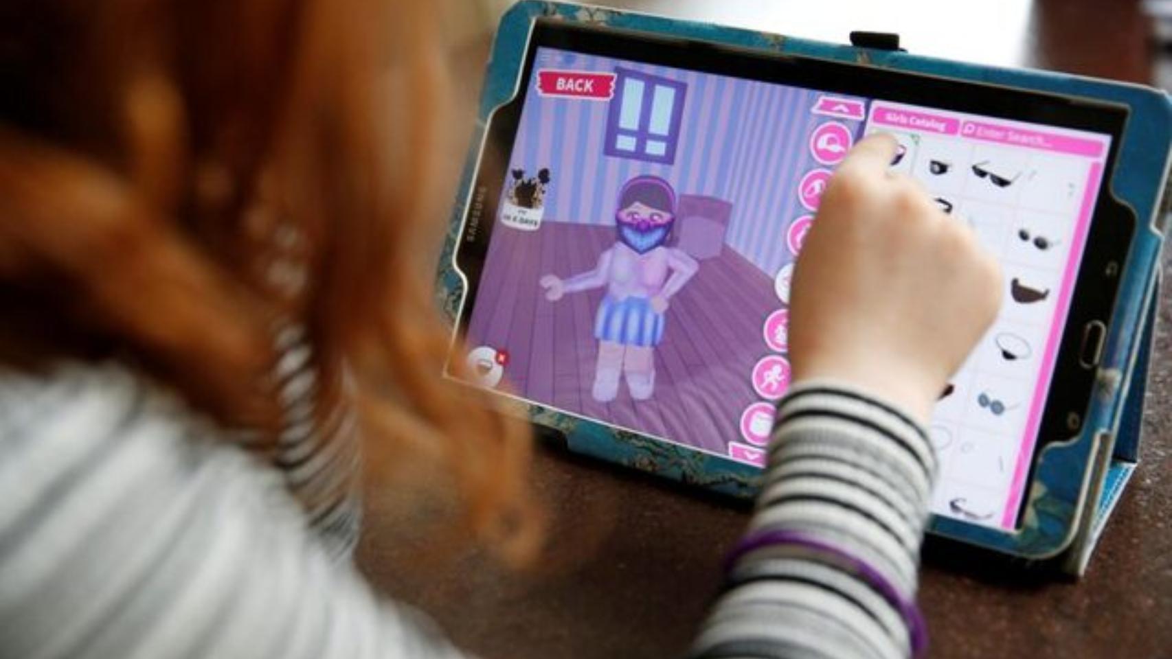 Pautas de seguridad digital para familias