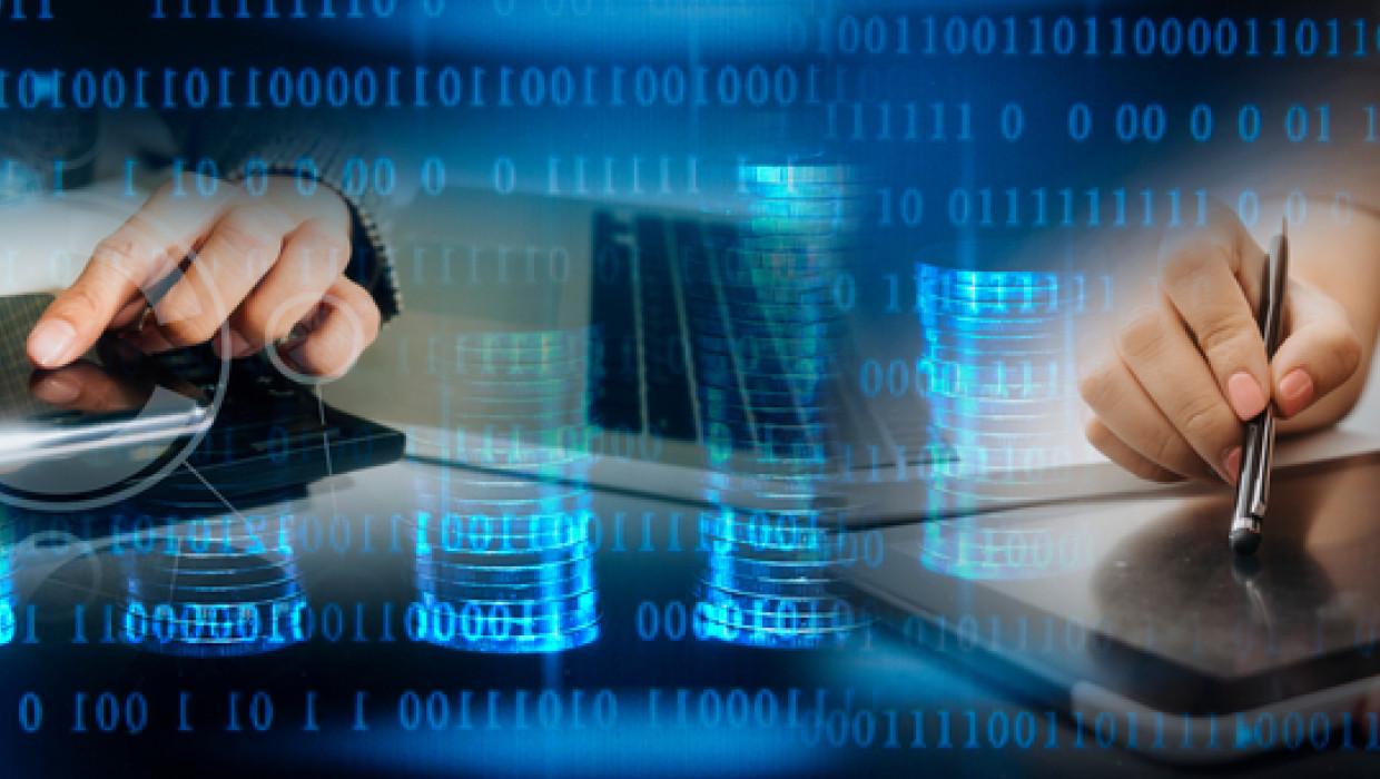 aplicaciones de la informática