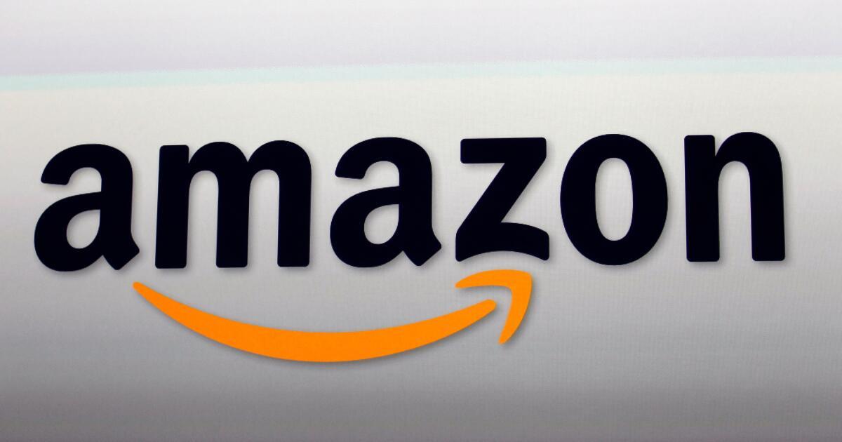 Amazon recorta 14.000 empleos corporativos mientras acelera el gasto en inteligencia artificial