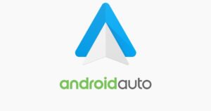 Android Auto deja de funcionar en los móviles Android más antiguos