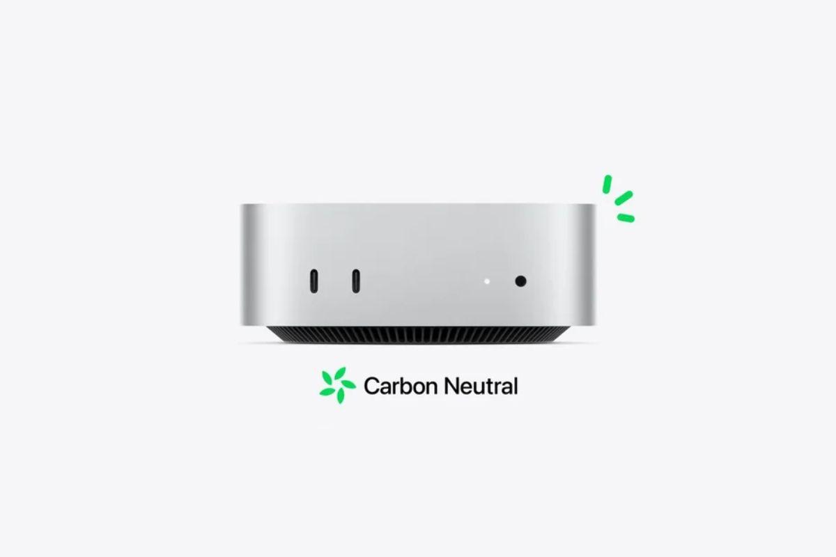 Normativa europea sobre alegaciones climáticas