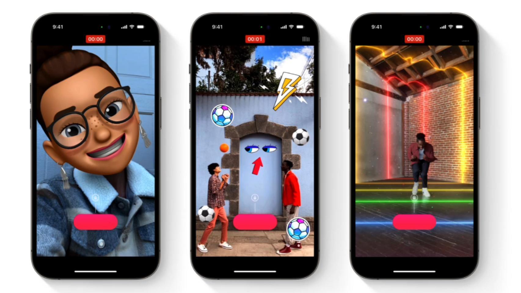 Clips de Apple retirada de la App Store