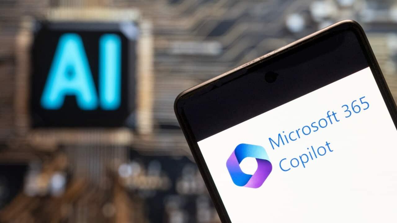 Australia demanda a Microsoft por oferta de IA engañosa