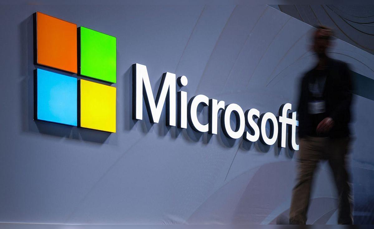 ACCC y oferta de IA Copilot