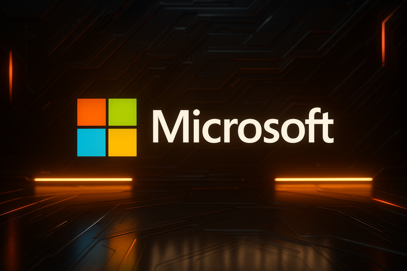 Microsoft 365 y plan Clásico