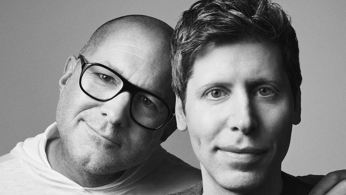 Calendario y producción del dispositivo