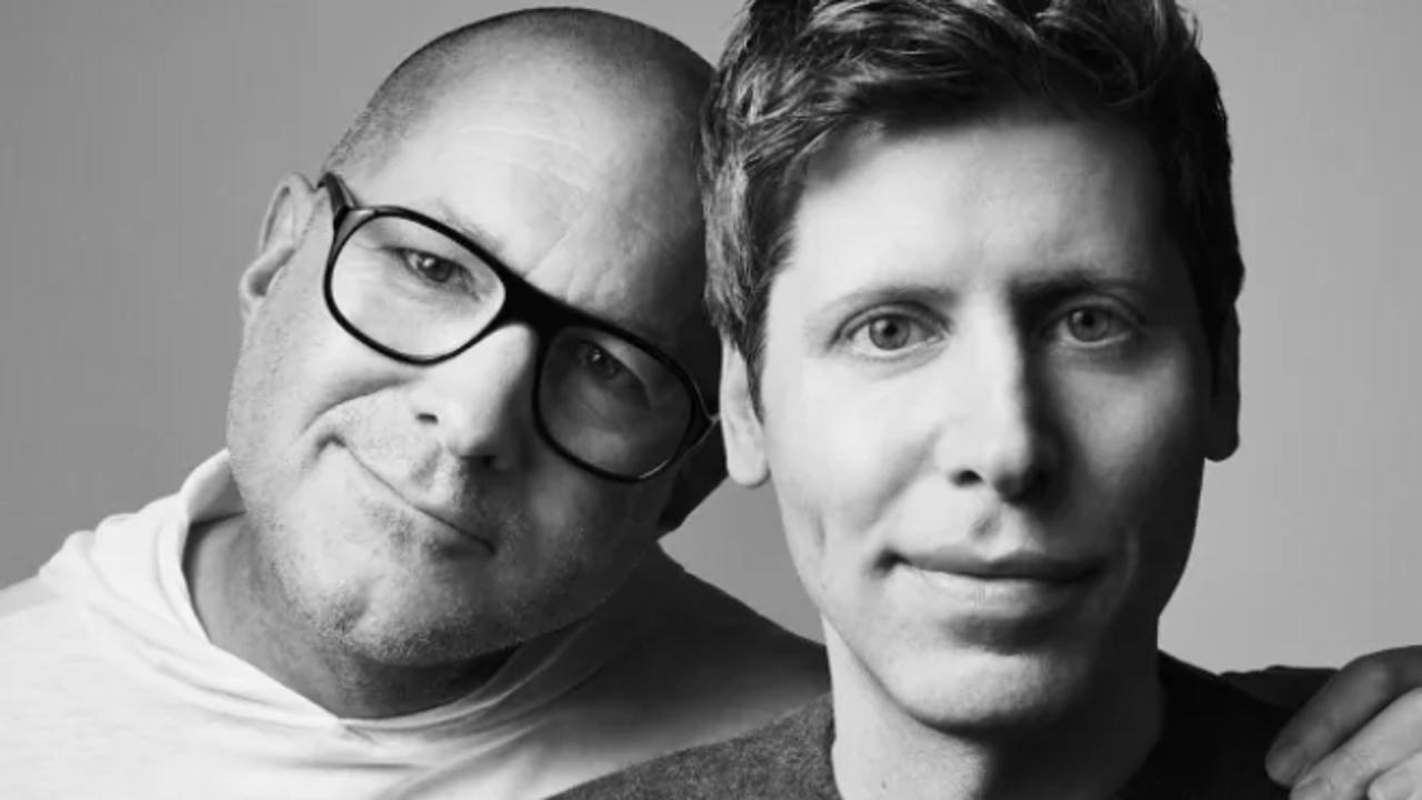 Retos técnicos y privacidad en el dispositivo