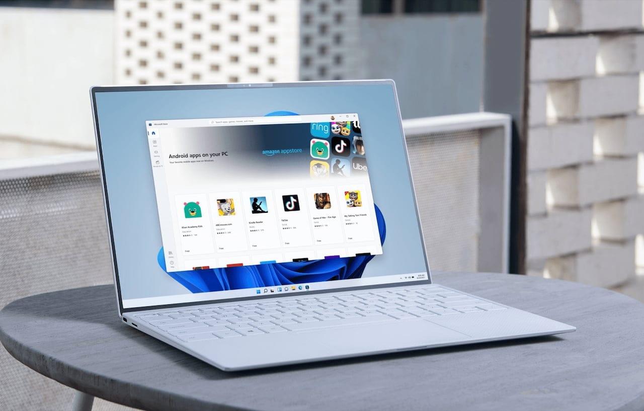 Instalar KB5070773 en Windows 11 Instalar KB5070773 en Windows 11