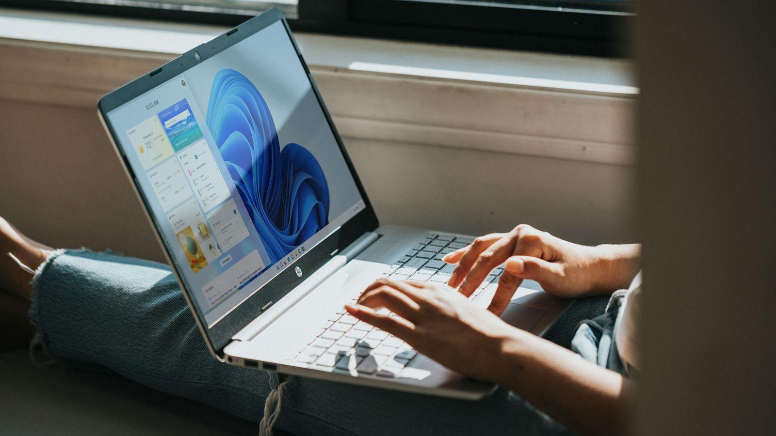 Detalles del parche de emergencia Windows 11 Detalles del parche de emergencia Windows 11