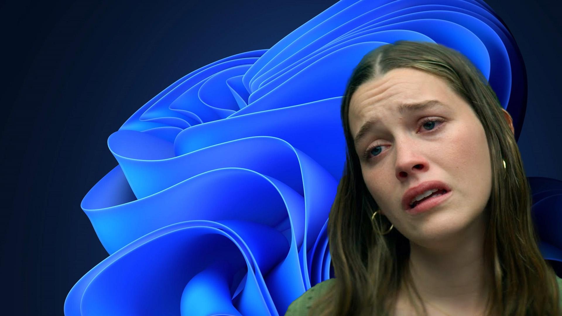 Microsoft rompe la herramienta de creación de medios de Windows 11