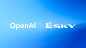 OpenAI adquiere Sky, un potente software para Mac