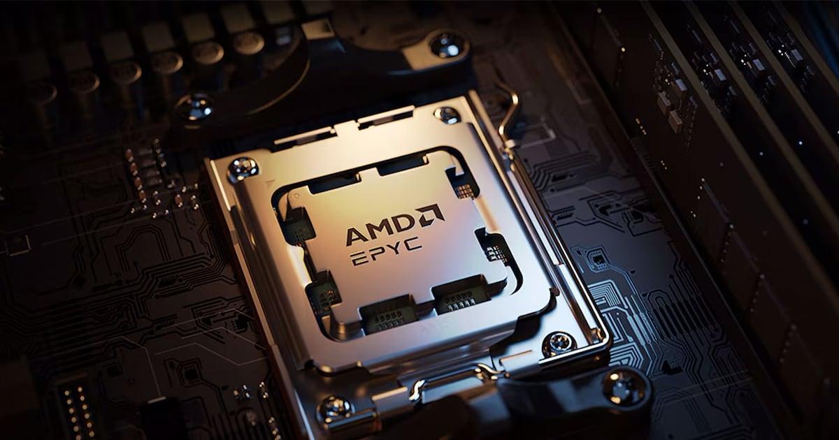 Impacto del acuerdo en el mercado de IA