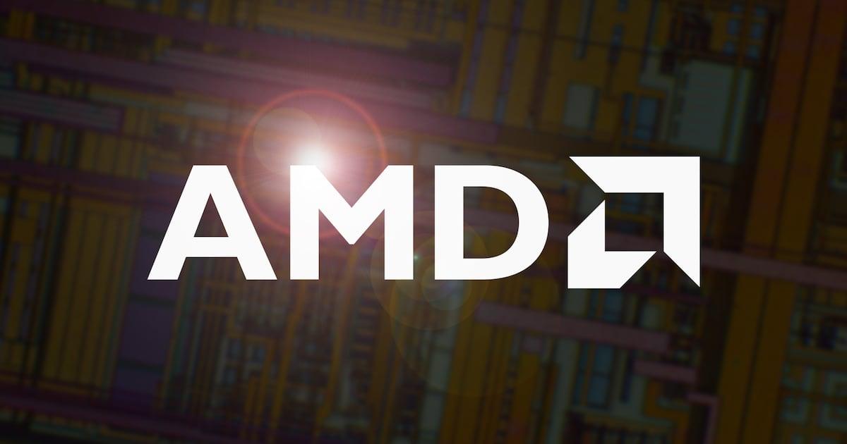 Detalle del acuerdo OpenAI AMD