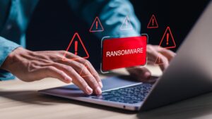 Qilin ransomware con payload de Linux y BYOVD