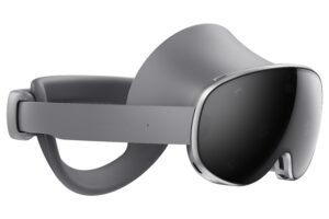 Samsung Galaxy XR