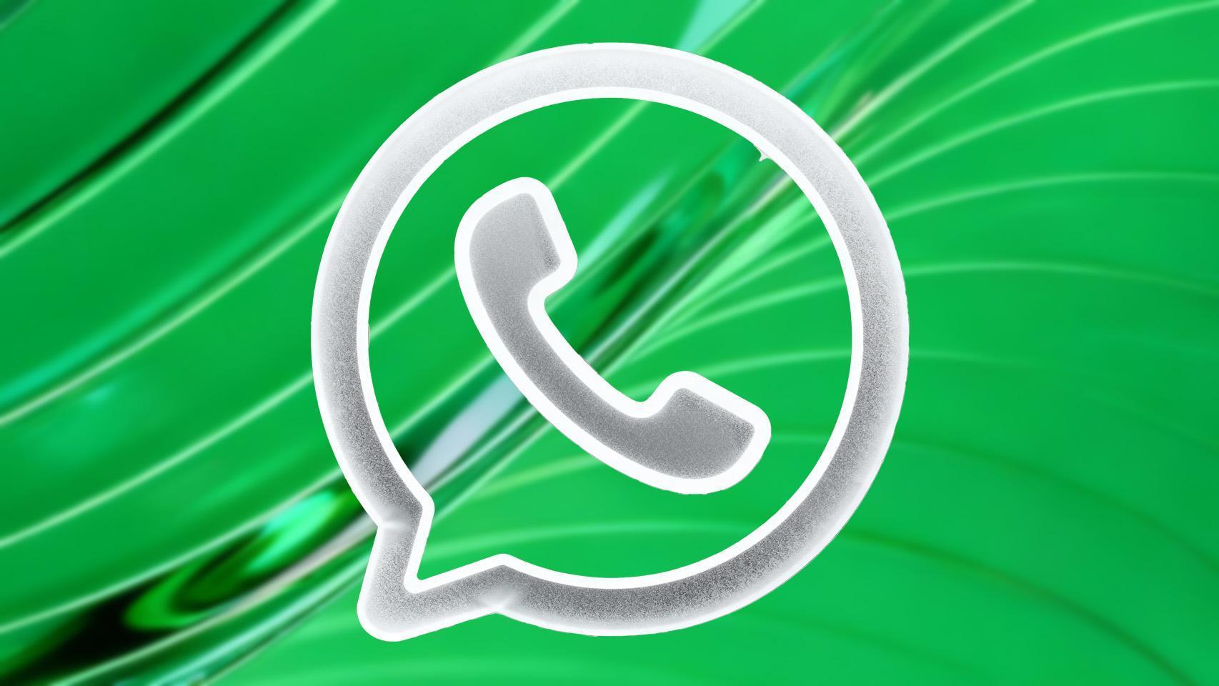 Cómo enviar Live Photos en WhatsApp iPhone
