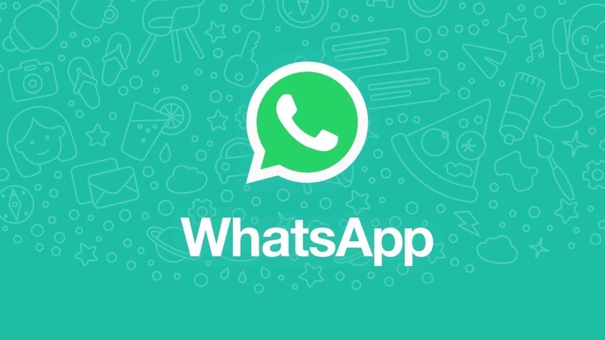 Consejos para Live Photos en iPhone