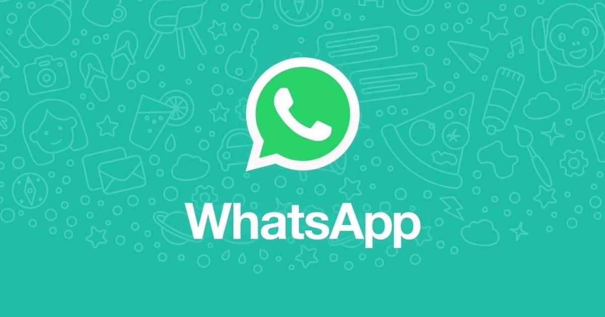 Compatibilidad de Live Photos en WhatsApp