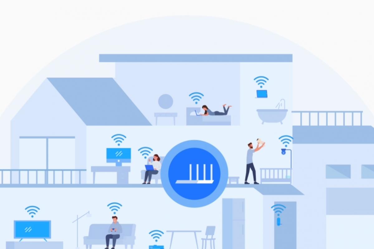 Conexión validada WiFi 8