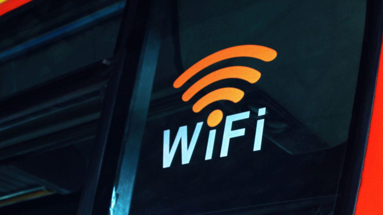 WiFi 8 completa con éxito su primera prueba de conexión