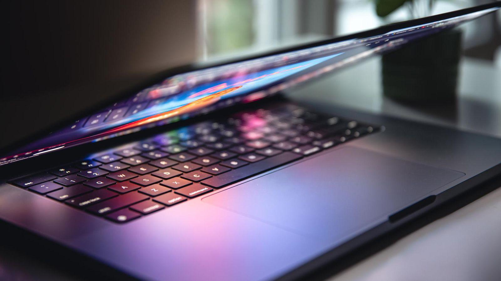 Windows 11 KB5067036 25H2 con nuevo menú Inicio