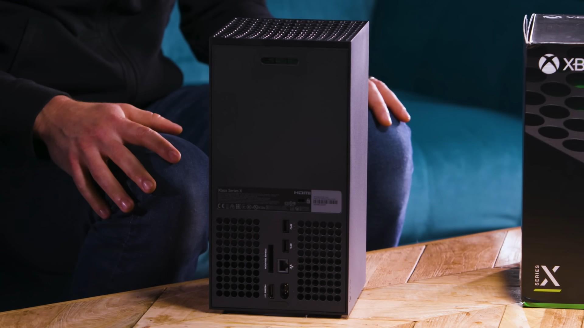 Xbox Magnus coste y disponibilidad