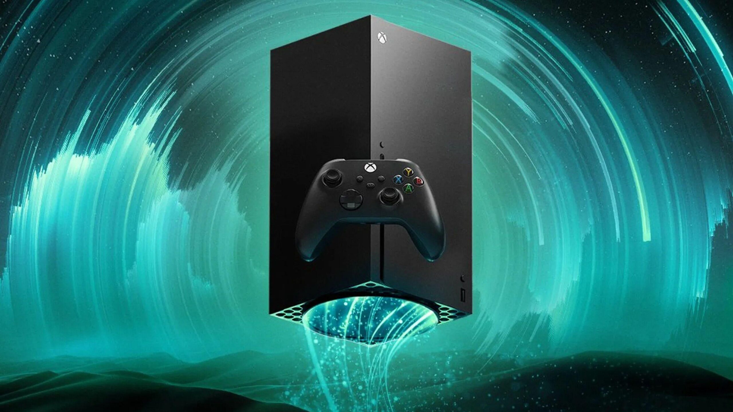 Xbox Magnus tendrá un precio superior a 1.000 dólares