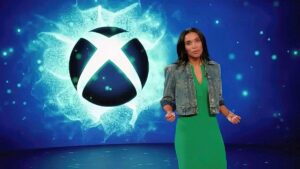 Xbox confirma la nueva generación de consolas