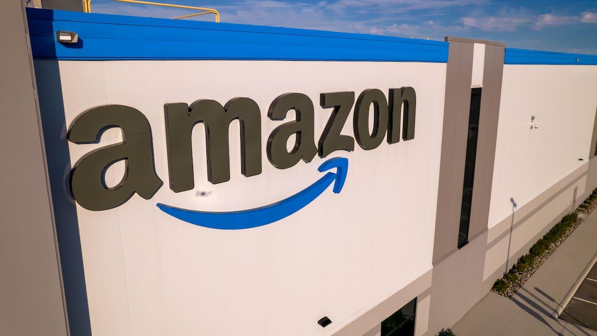 caída de Amazon Web Services