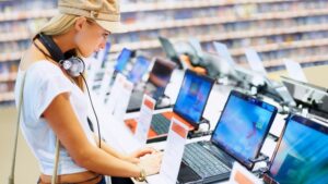 consejos de compra de hardware