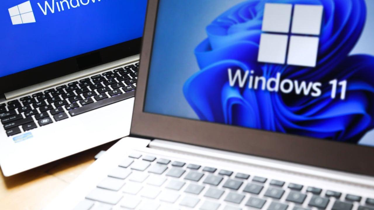 Opciones tras el fin de soporte de Windows 10