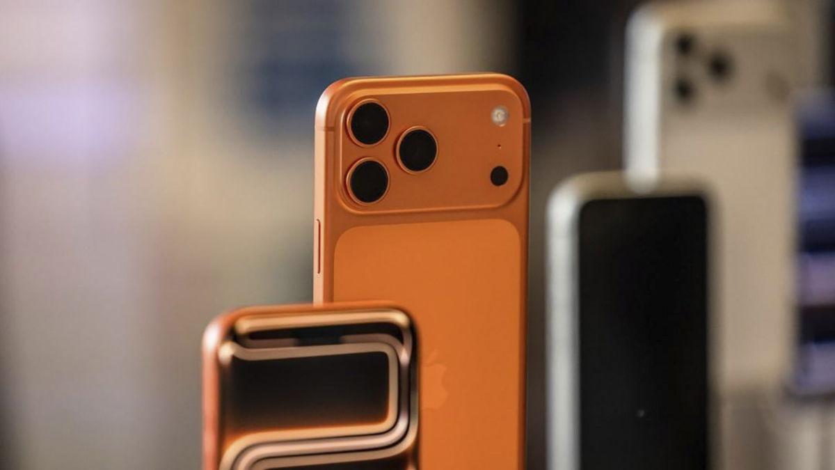 Impacto para usuarios en España y Europa Impacto para usuarios en España y Europa