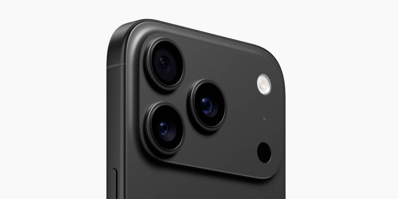 IA en el dispositivo IA en el dispositivo