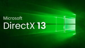 impacto de DirectX 13 en el futuro del gaming