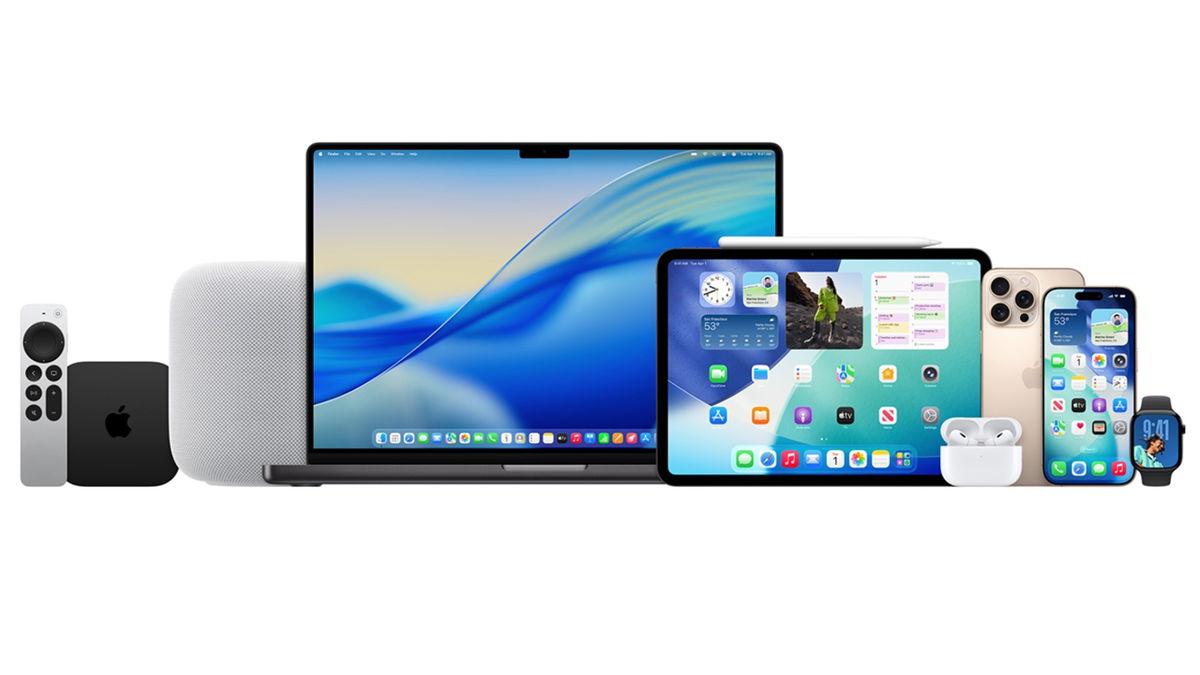 Solución de error en Mac Studio M3 Ultra