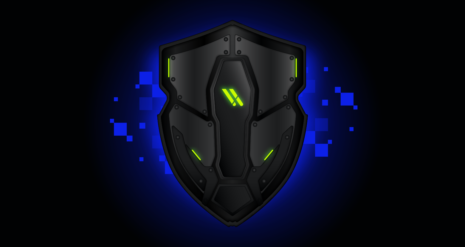 manual de defensa algorítmica