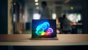 500 millones de PCs no se actualizaron a Windows 11