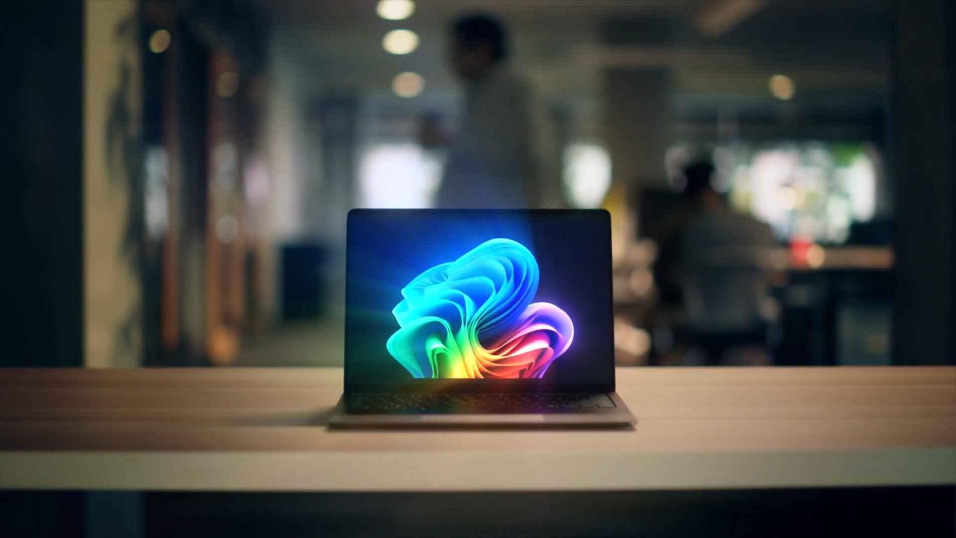 500 millones de PCs no se actualizaron a Windows 11