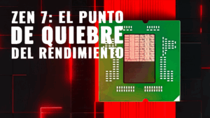 AMD Zen 7