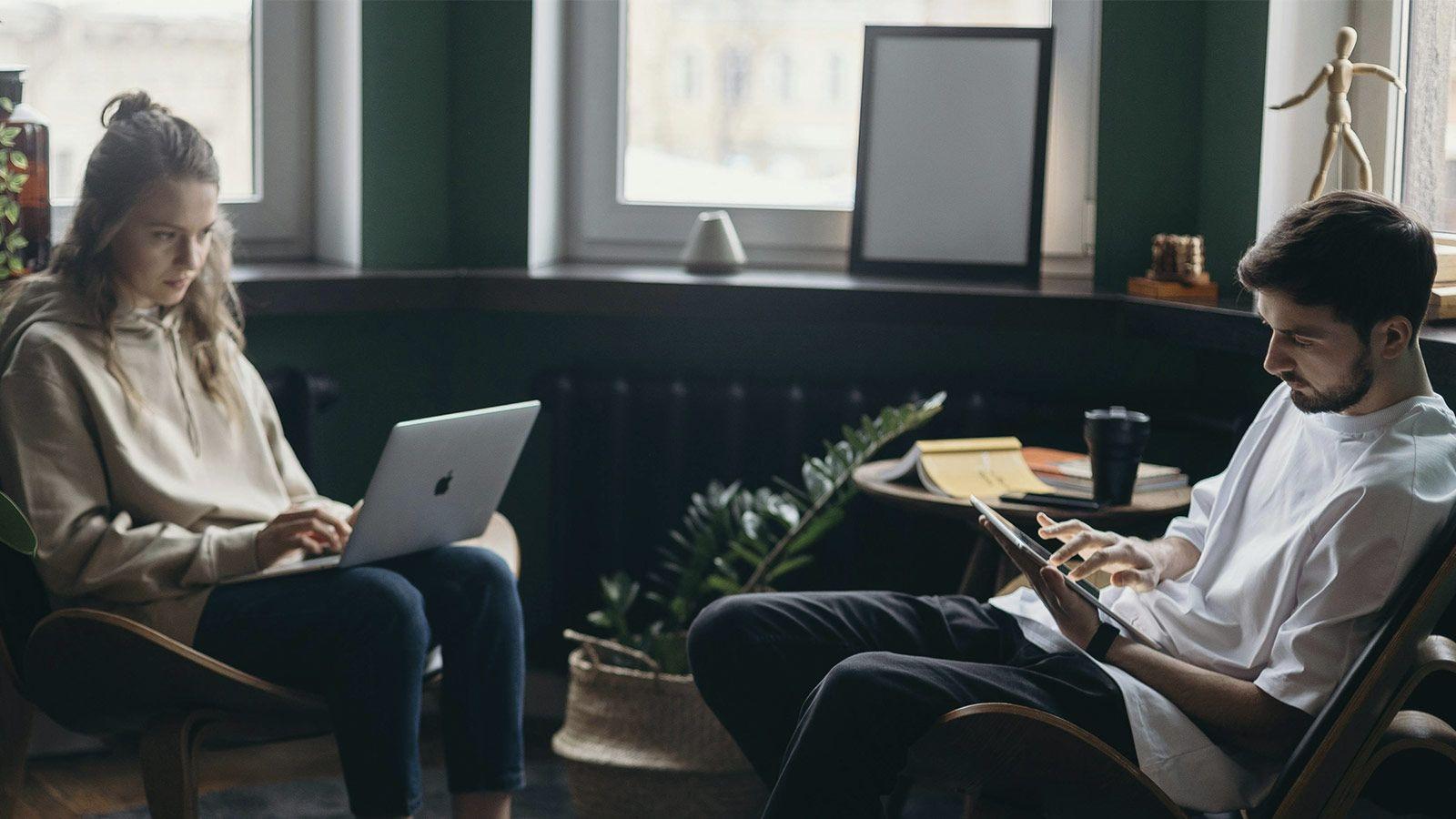 MacBook económico de Apple Portátil económico de Apple