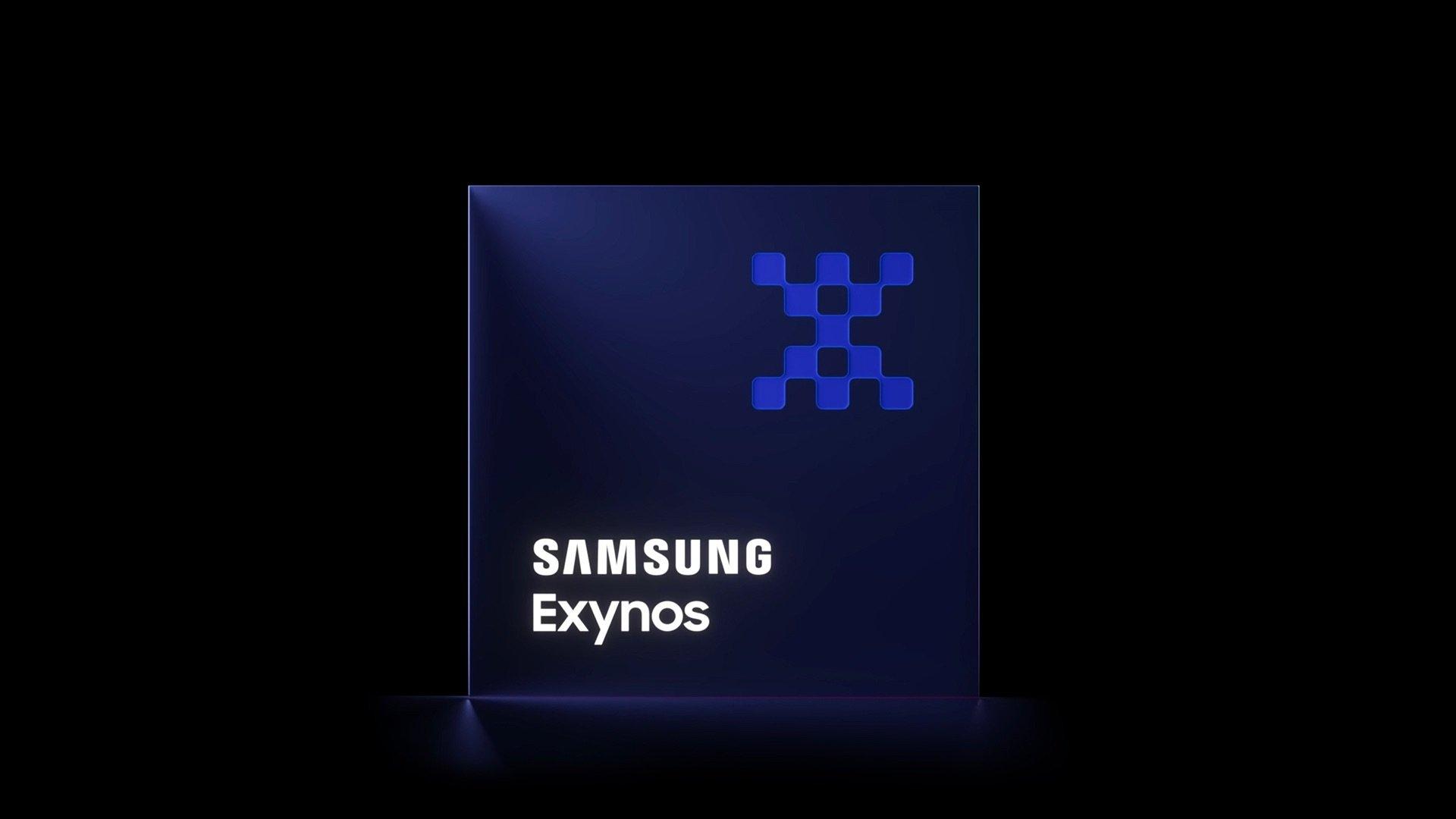 Rendimiento Exynos 1680