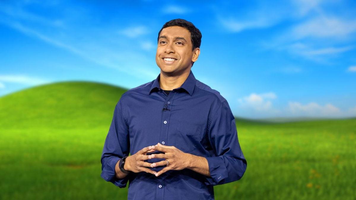 Microsoft convierte Windows 11 en un sistema operativo impulsado por IA