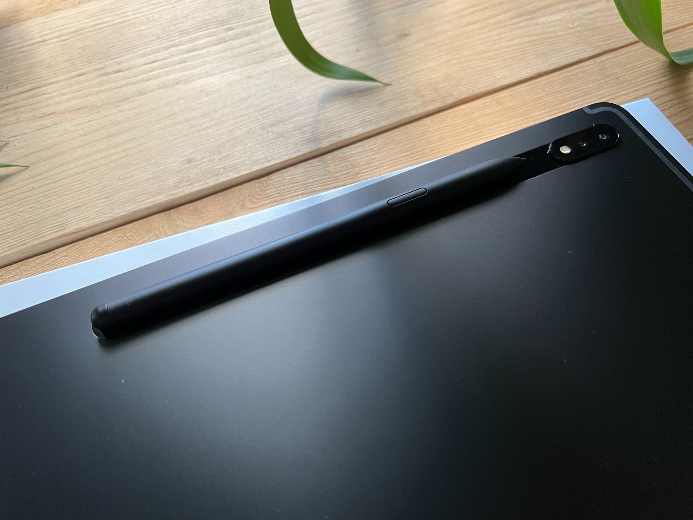 Despliegue de One UI 8 en Europa Despliegue de One UI 8 en Europa