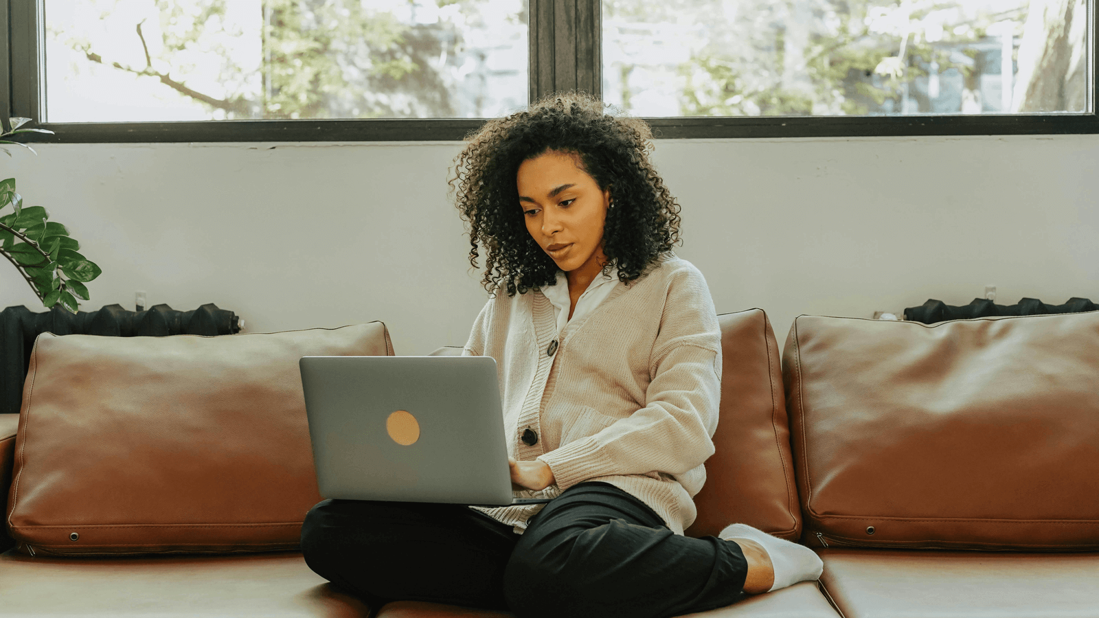 Ordenadores sin actualización a Windows 11 Ordenadores sin actualización a Windows 11