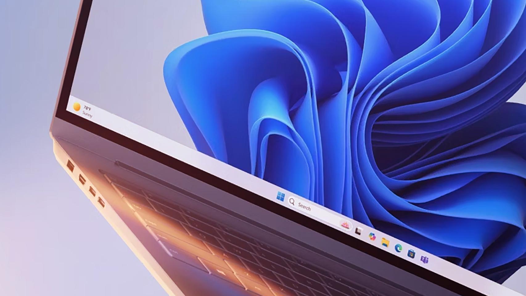 Compatibilidad con Windows 11 Compatibilidad con Windows 11