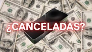 RTX 50 SUPER canceladas por escasez de GDDR7 de 3 GB